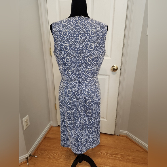 BROOKS BROTHERS Dress - Picture 3 of 9